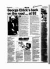 Aberdeen Evening Express Friday 08 March 1996 Page 18