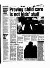 Aberdeen Evening Express Friday 08 March 1996 Page 21