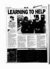 Aberdeen Evening Express Friday 08 March 1996 Page 26