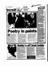 Aberdeen Evening Express Friday 08 March 1996 Page 28