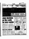 Aberdeen Evening Express Friday 08 March 1996 Page 29