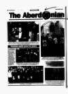 Aberdeen Evening Express Friday 08 March 1996 Page 32