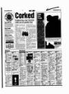 Aberdeen Evening Express Friday 08 March 1996 Page 69