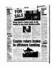 Aberdeen Evening Express Saturday 09 March 1996 Page 2
