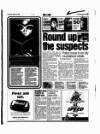 Aberdeen Evening Express Saturday 09 March 1996 Page 3