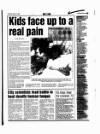 Aberdeen Evening Express Saturday 09 March 1996 Page 7
