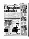 Aberdeen Evening Express Saturday 09 March 1996 Page 8