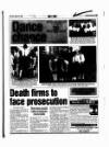 Aberdeen Evening Express Saturday 09 March 1996 Page 9
