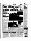 Aberdeen Evening Express Saturday 09 March 1996 Page 11
