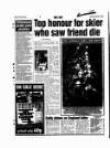 Aberdeen Evening Express Saturday 09 March 1996 Page 50