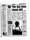 Aberdeen Evening Express Saturday 09 March 1996 Page 51