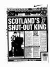 Aberdeen Evening Express Saturday 09 March 1996 Page 52