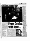 Aberdeen Evening Express Saturday 09 March 1996 Page 61