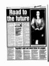Aberdeen Evening Express Saturday 09 March 1996 Page 62