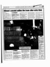 Aberdeen Evening Express Saturday 09 March 1996 Page 63