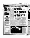 Aberdeen Evening Express Saturday 09 March 1996 Page 64