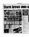 Aberdeen Evening Express Saturday 09 March 1996 Page 66