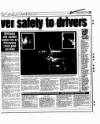 Aberdeen Evening Express Saturday 09 March 1996 Page 67