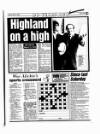 Aberdeen Evening Express Saturday 09 March 1996 Page 71