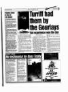 Aberdeen Evening Express Saturday 09 March 1996 Page 73