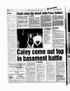 Aberdeen Evening Express Saturday 09 March 1996 Page 74