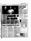 Aberdeen Evening Express Saturday 09 March 1996 Page 75
