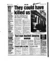 Aberdeen Evening Express Monday 11 March 1996 Page 2