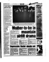 Aberdeen Evening Express Monday 11 March 1996 Page 3