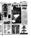 Aberdeen Evening Express Monday 11 March 1996 Page 7