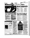 Aberdeen Evening Express Monday 11 March 1996 Page 8