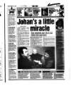 Aberdeen Evening Express Monday 11 March 1996 Page 9