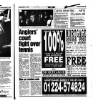Aberdeen Evening Express Monday 11 March 1996 Page 13