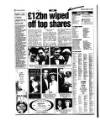 Aberdeen Evening Express Monday 11 March 1996 Page 14