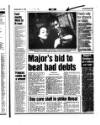 Aberdeen Evening Express Monday 11 March 1996 Page 15