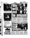 Aberdeen Evening Express Monday 11 March 1996 Page 17