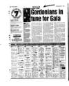 Aberdeen Evening Express Monday 11 March 1996 Page 34