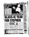 Aberdeen Evening Express Monday 11 March 1996 Page 40