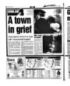 Aberdeen Evening Express Wednesday 13 March 1996 Page 3