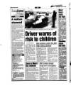 Aberdeen Evening Express Wednesday 13 March 1996 Page 5