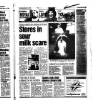 Aberdeen Evening Express Wednesday 13 March 1996 Page 6