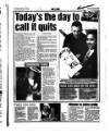 Aberdeen Evening Express Wednesday 13 March 1996 Page 19