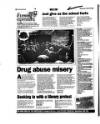 Aberdeen Evening Express Wednesday 13 March 1996 Page 20