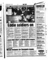 Aberdeen Evening Express Wednesday 13 March 1996 Page 40