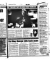 Aberdeen Evening Express Wednesday 13 March 1996 Page 42