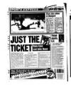 Aberdeen Evening Express Wednesday 13 March 1996 Page 43
