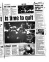 Aberdeen Evening Express Monday 18 March 1996 Page 35