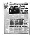 Aberdeen Evening Express Monday 18 March 1996 Page 38