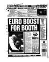 Aberdeen Evening Express Monday 18 March 1996 Page 40