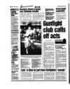 Aberdeen Evening Express Tuesday 19 March 1996 Page 2