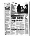 Aberdeen Evening Express Tuesday 19 March 1996 Page 6